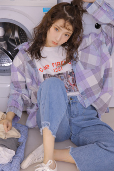女人与拘做受XXXXⅩXX
