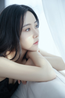 人世间电视剧百度云资源